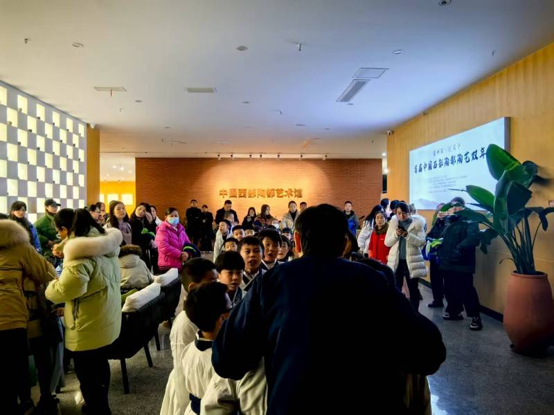 通城县培训讲座公司如何赋能文旅产业：定制化培训助力产业人才升级